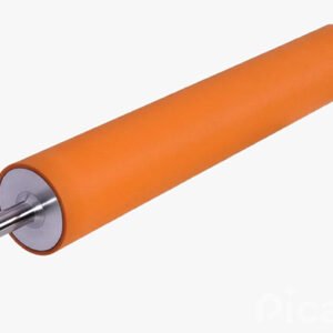 Hypalon Rubber Roll