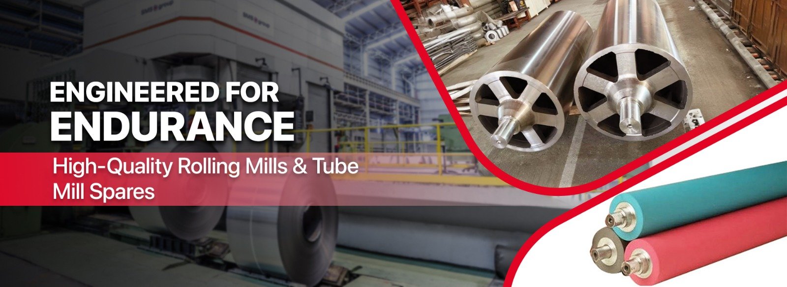 WhatsApp Image 2025-11-06 at 10.30.28 AM