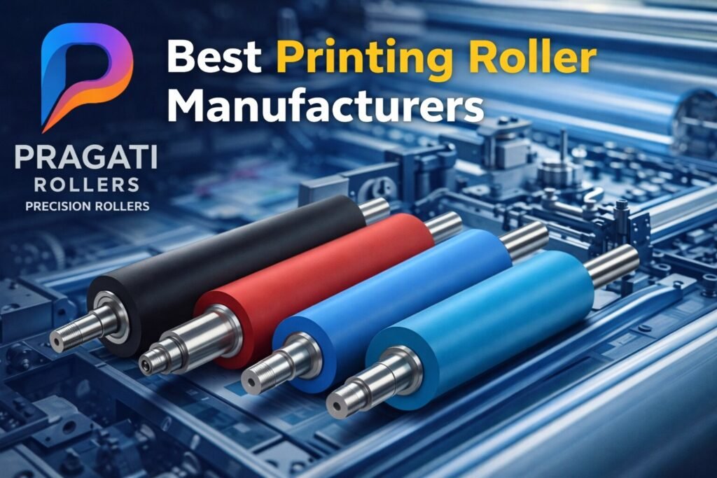best-printing-roller-manufacturers-india