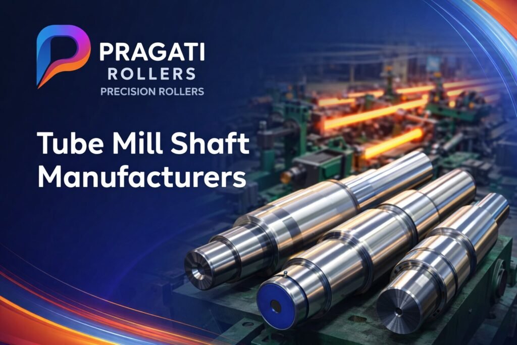 tube-mill-shaft-manufacturers-in-india